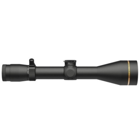 Прицел оптический Leupold VX-3HD 4.5-14x50 (30 mm) ILLUM. FIREDOT TWILIGHT HUNTER