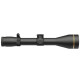 Прицел оптический Leupold VX-3HD 4.5-14x50 (30 mm) ILLUM. FIREDOT TWILIGHT HUNTER