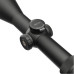 Приціл оптичний Leupold VX-3HD 4.5-14x50 (30 mm) ILLUM. FIREDOT TWILIGHT HUNTER