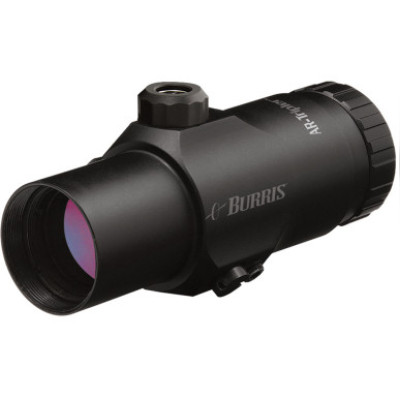 Увеличитель Burris AR-TRIPLER 3X MAGNIFIER