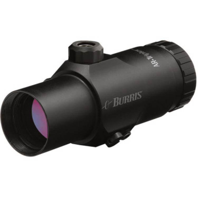 Увеличитель Burris AR-TRIPLER 3X MAGNIFIER