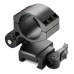 Увеличитель Burris AR-TRIPLER 3X MAGNIFIER