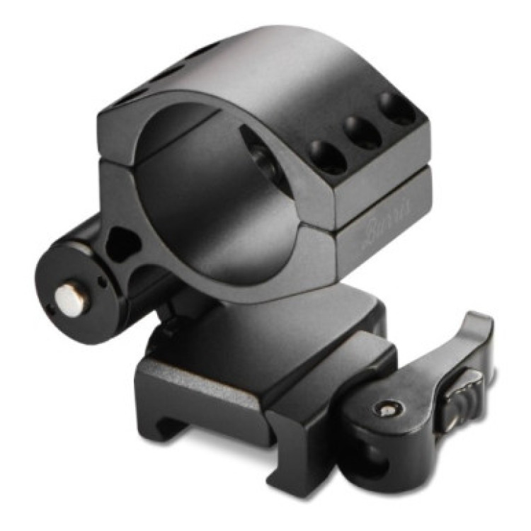 Увеличитель Burris AR-TRIPLER 3X MAGNIFIER