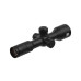 Приціл оптичний EOTECH Vudu 5-25x50 FFP H59 Reticle MRAD