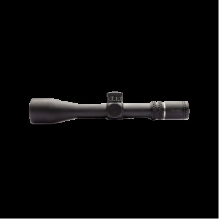 Приціл оптичний Burris XTR III 5-30x56mm, SCR MOA, FFP, Matte