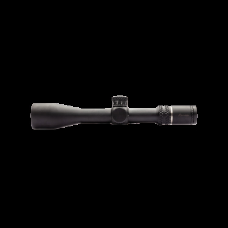 Прицел оптический Burris XTR III 5-30x56mm, SCR MOA, FFP, Matte