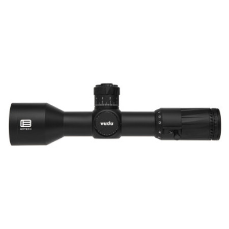 Прицел оптический EOTECH VUDU 5-25х50 FFP TR3 Horus