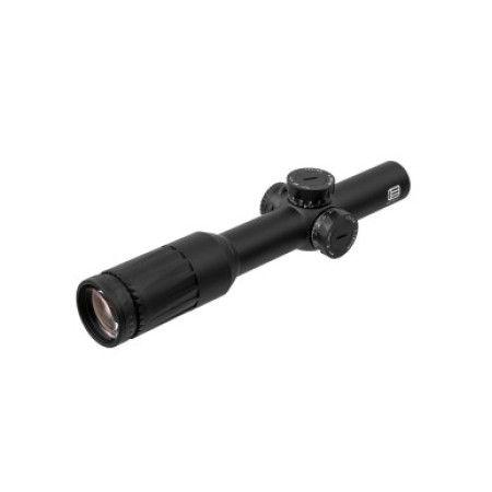 Прицел оптический EOTECH VUDU 1-6x24 FFP 30mm SR1