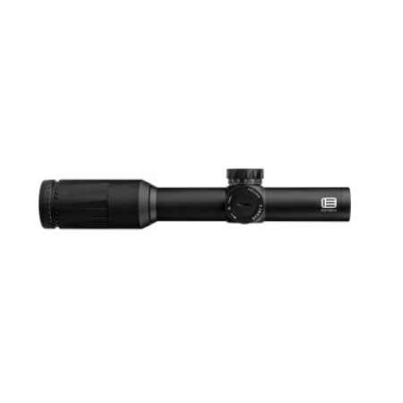 Прицел оптический EOTECH VUDU 1-6x24 FFP 30mm SR1