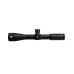 Прицел оптический EOTECH Vudu 3.5-18x50 FFP 34mm H59 Reticle MRAD