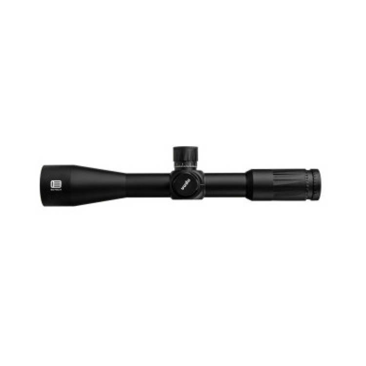 Приціл оптичний EOTECH Vudu 3.5-18x50 FFP 34mm H59 Reticle MRAD