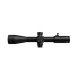 Прицел оптический EOTECH Vudu 3.5-18x50 FFP 34mm H59 Reticle MRAD