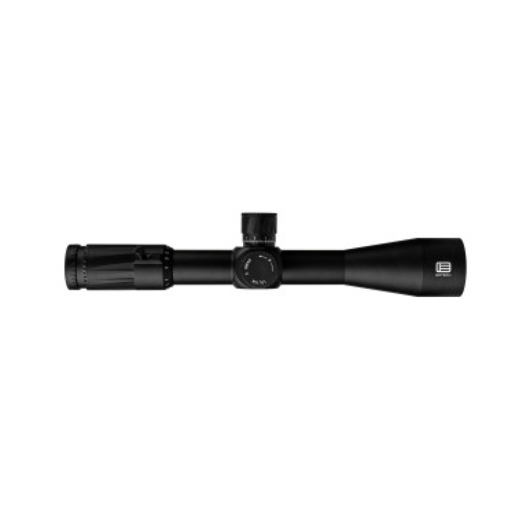 Приціл оптичний EOTECH Vudu 3.5-18x50 FFP 34mm H59 Reticle MRAD