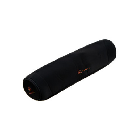 Прицел оптический KAHLES K 525i CCW 5-25x56 / SKMR4-left