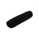 Прицел оптический KAHLES K 525i CCW 5-25x56 / SKMR4-left