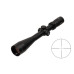 Приціл оптичний LEUPOLD MARK 3HD 8-24x50 (30mm) P5 Side Focus TMR