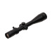 Приціл оптичний LEUPOLD MARK 3HD 8-24x50 (30mm) P5 Side Focus TMR