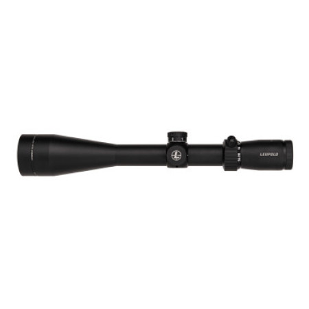 Приціл оптичний LEUPOLD MARK 3HD 8-24x50 (30mm) P5 Side Focus TMR