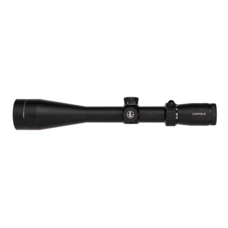 Прицел оптический LEUPOLD MARK 3HD 8-24x50 (30mm) P5 Side Focus TMR