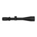 Прицел оптический LEUPOLD MARK 3HD 8-24x50 (30mm) P5 Side Focus TMR