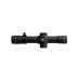 Приціл оптичний LEUPOLD MARK 5HD 2-10X30 (35mm) M1C3 FFP PR-1MOA