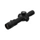 Прицел оптический LEUPOLD Mark 5HD 2-10x30 (35mm) M5C3 FFP Illum. TMR