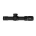 Прицел оптический LEUPOLD Mark 5HD 2-10x30 (35mm) M5C3 FFP Illum. TMR