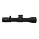 Прицел оптический LEUPOLD Mark 5HD 2-10x30 (35mm) M5C3 FFP Illum. TMR