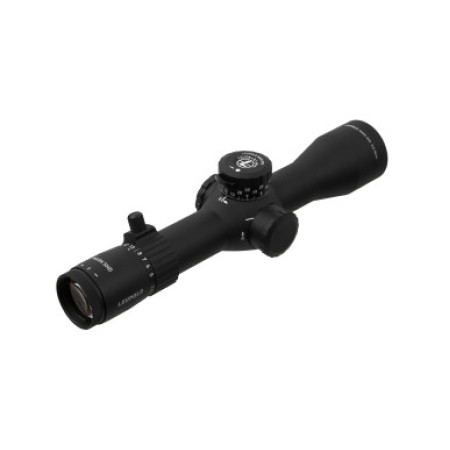 Приціл оптичний LEUPOLD Mark 5HD 3.6-18x44 (35mm) M5C3 FFP H59