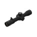 Приціл оптичний LEUPOLD Mark 5HD 3.6-18x44 (35mm) M5C3 FFP H59