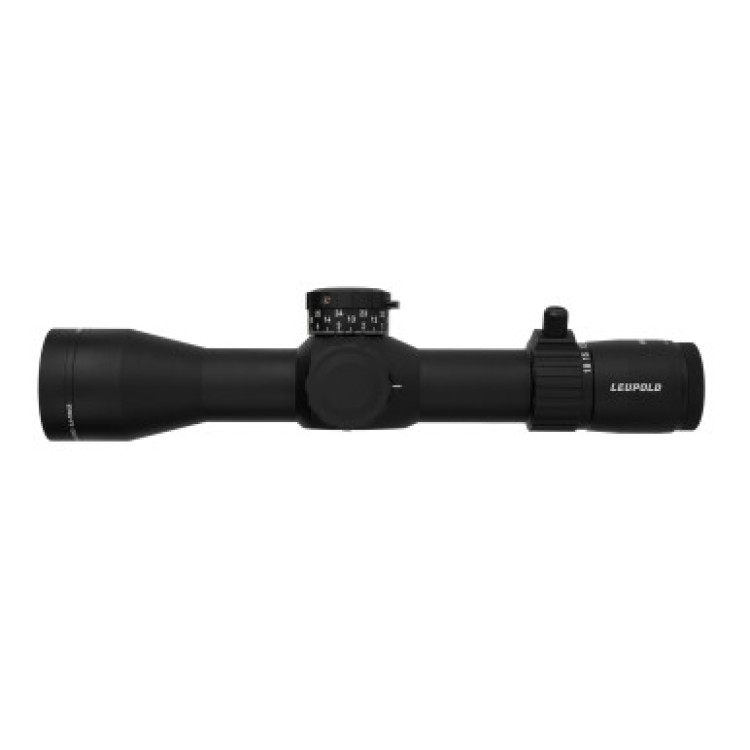 Прицел оптический LEUPOLD Mark 5HD 3.6-18x44 (35mm) M5C3 FFP H59