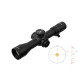 Приціл оптичний LEUPOLD Mark 5HD 3.6-18x44 (35mm) M5C3 FFP Illum. PR1-MIL