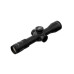 Приціл оптичний LEUPOLD Mark 5HD 3.6-18x44 (35mm) M5C3 FFP Illum. PR1-MIL