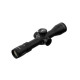 Приціл оптичний LEUPOLD Mark 5HD 3.6-18x44 (35mm) M5C3 FFP Illum. PR1-MIL