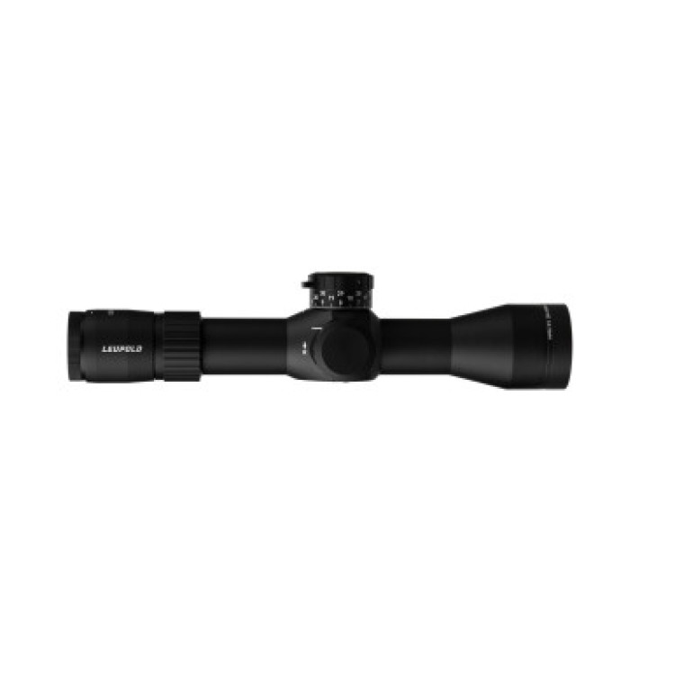 Прицел оптический LEUPOLD Mark 5HD 3.6-18x44 (35mm) M5C3 FFP Illum. PR1-MIL