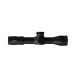 Приціл оптичний LEUPOLD Mark 5HD 3.6-18x44 (35mm) M5C3 FFP Illum. PR1-MIL