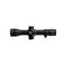 Приціл оптичний LEUPOLD Mark 5HD 3.6-18x44 (35mm) M5C3 FFP Illum. PR1-MIL