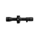 Приціл оптичний LEUPOLD Mark 5HD 3.6-18x44 (35mm) M5C3 FFP Illum. PR1-MIL