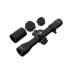 Прицел оптический LEUPOLD Mark 5HD 3.6-18x44 (35mm) M5C3 FFP Illum. PR1-MIL