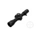 Приціл оптичний LEUPOLD Mark 5HD 3.6-18x44 (35mm) M5C3 FFP PR1-MIL