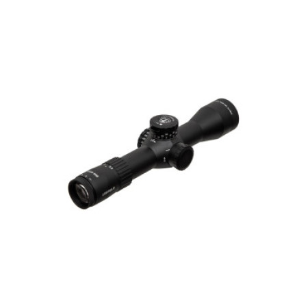 Приціл оптичний LEUPOLD Mark 5HD 3.6-18x44 (35mm) M5C3 FFP PR1-MIL