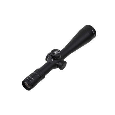 Приціл оптичний LEUPOLD MARK 5HD 5-25x56 (35mm) M5C3 FFP H59