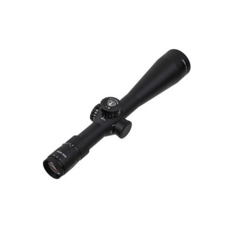 Приціл оптичний LEUPOLD MARK 5HD 5-25x56 (35mm) M5C3 FFP H59