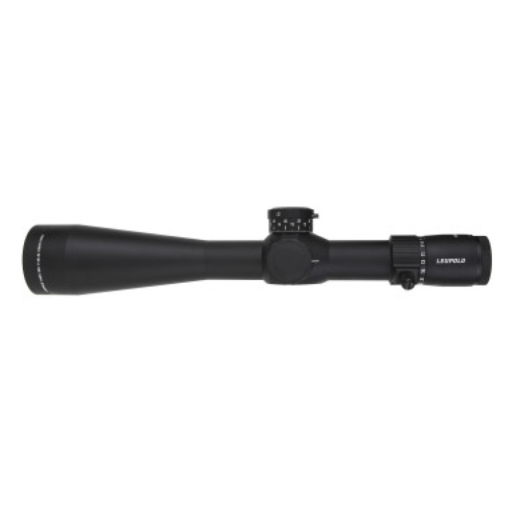 Прицел оптический LEUPOLD MARK 5HD 5-25x56 (35mm) M5C3 FFP H59