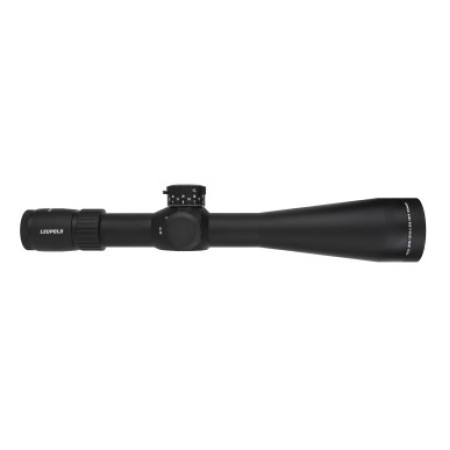 Приціл оптичний LEUPOLD MARK 5HD 5-25x56 (35mm) M5C3 FFP H59