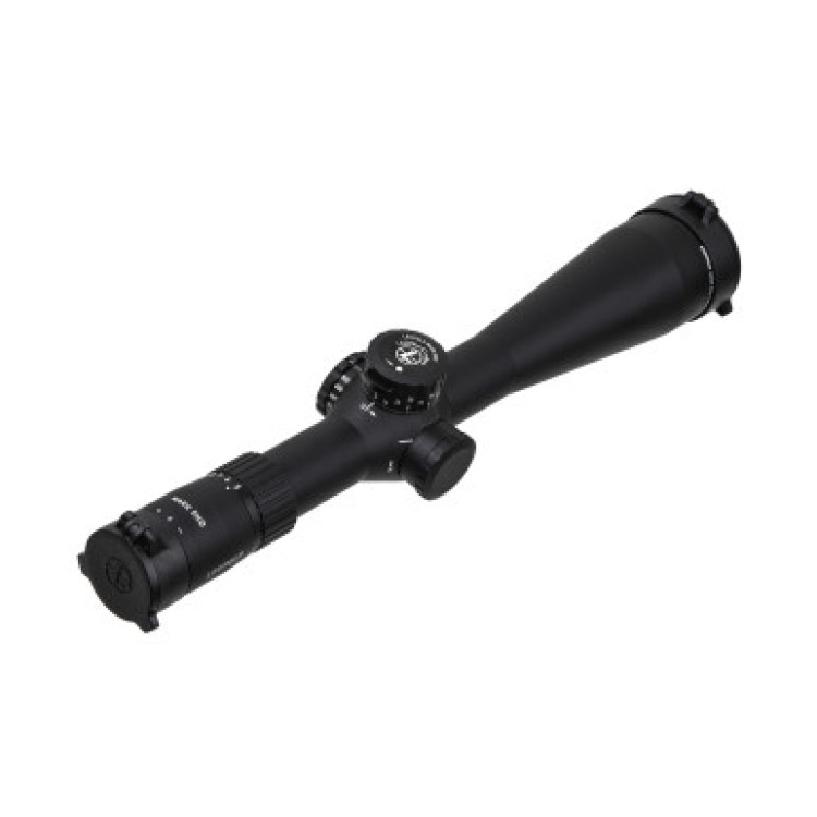 Прицел оптический LEUPOLD MARK 5HD 5-25x56 (35mm) M5C3 FFP H59