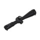 Приціл оптичний LEUPOLD MARK 5HD 5-25x56 (35mm) M5C3 FFP H59