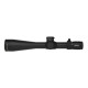 Приціл оптичний LEUPOLD MARK 5HD 7-35x56 (35mm) M5C3 FFP CCH