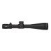 Прицел оптический LEUPOLD MARK 5HD 7-35x56 (35mm) M5C3 FFP CCH