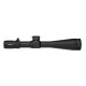 Приціл оптичний LEUPOLD MARK 5HD 7-35x56 (35mm) M5C3 FFP CCH